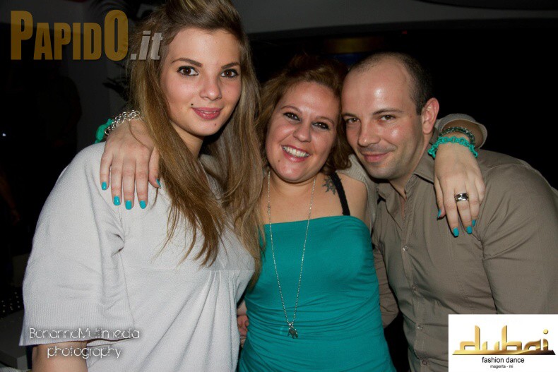 Venerdì 01 Febbraio 2013: 