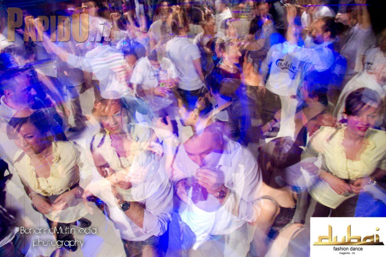 Venerdì 01 Febbraio 2013: 