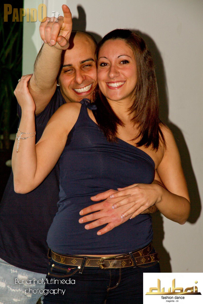 Venerdì 01 Febbraio 2013: 