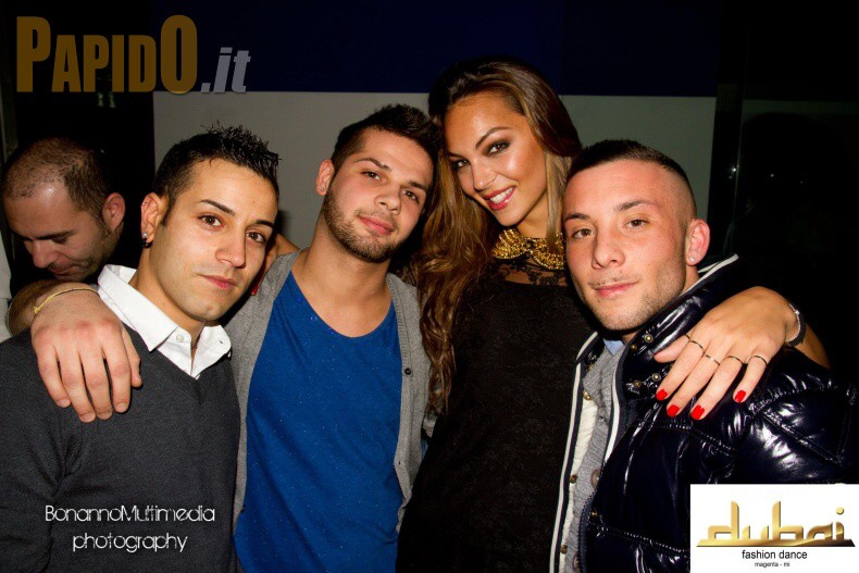 Venerdì 01 Febbraio 2013: 