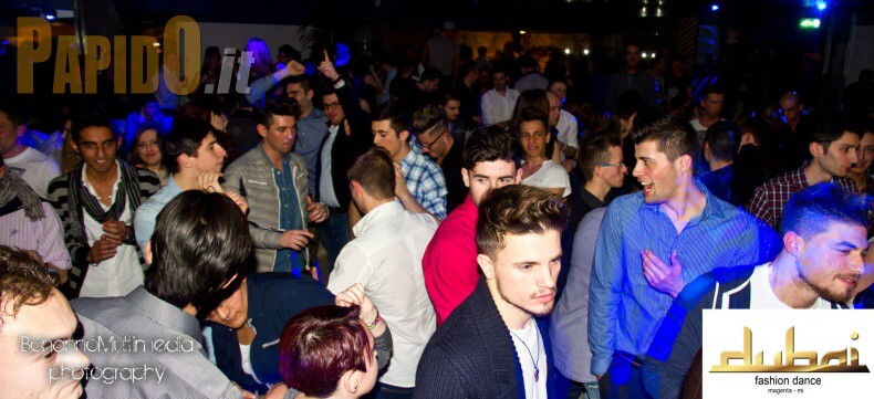 Sabato 02 Febbraio 2013: 