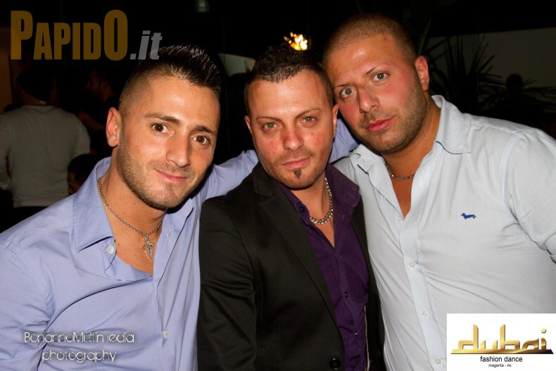 Sabato 02 Febbraio 2013: 