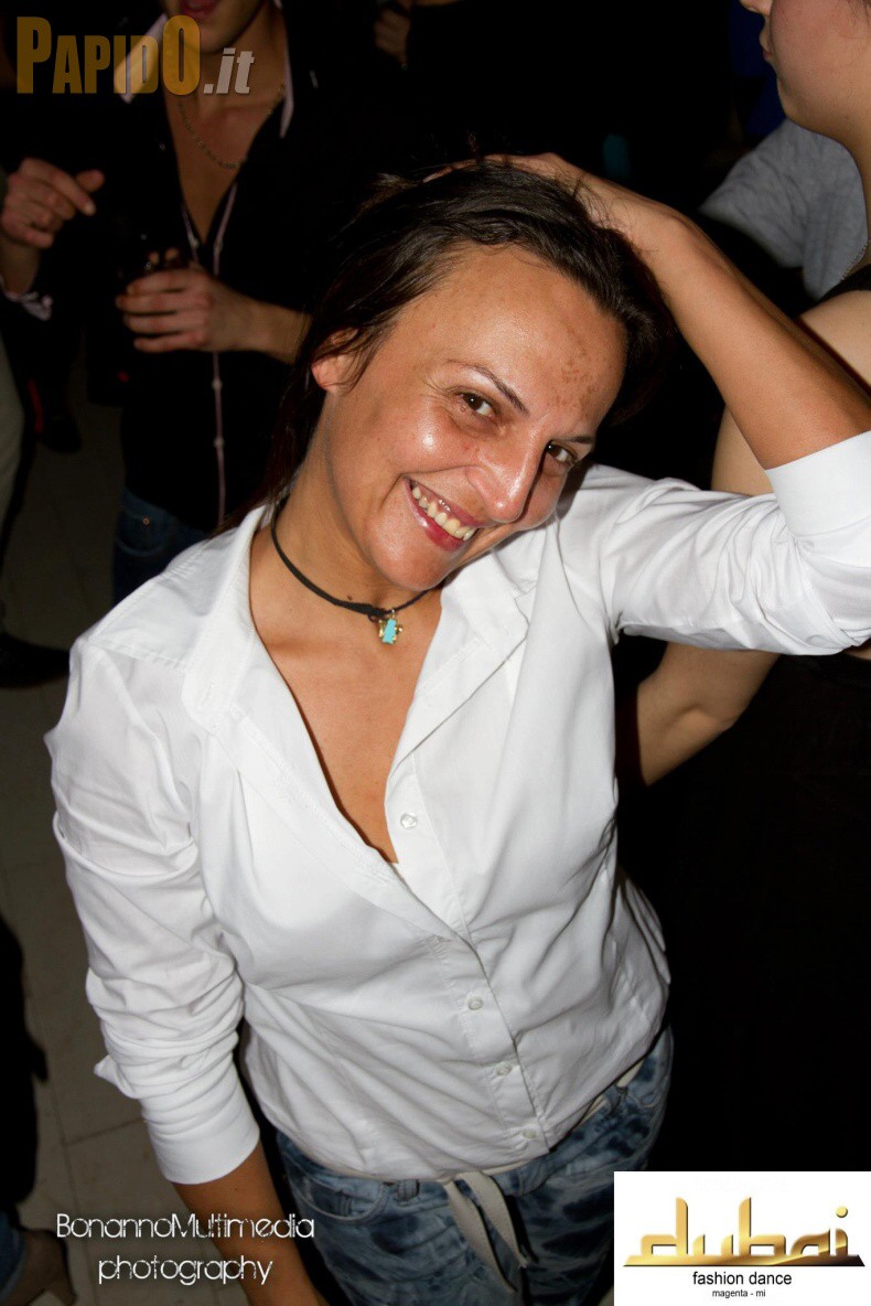 Sabato 02 Febbraio 2013: 