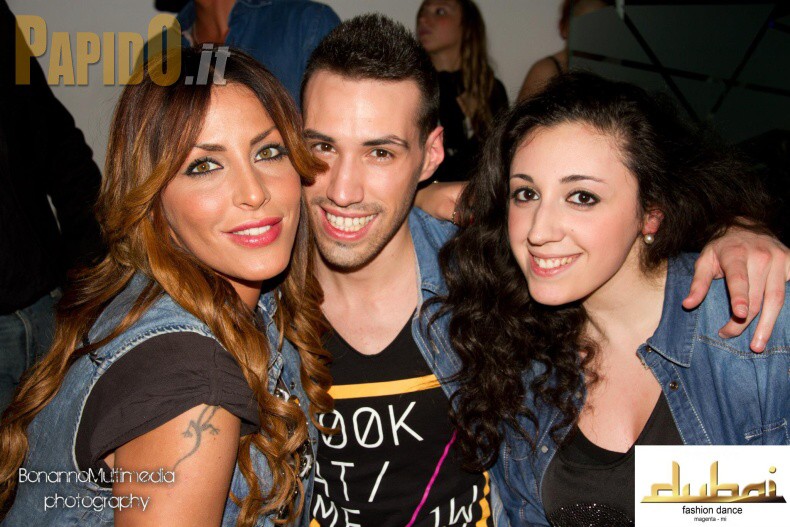 Sabato 02 Febbraio 2013: 