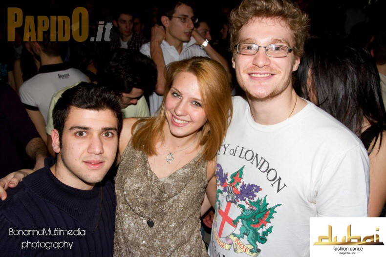 Sabato 02 Febbraio 2013: 