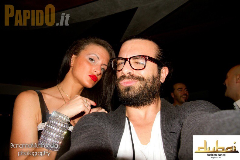 Sabato 02 Febbraio 2013: 