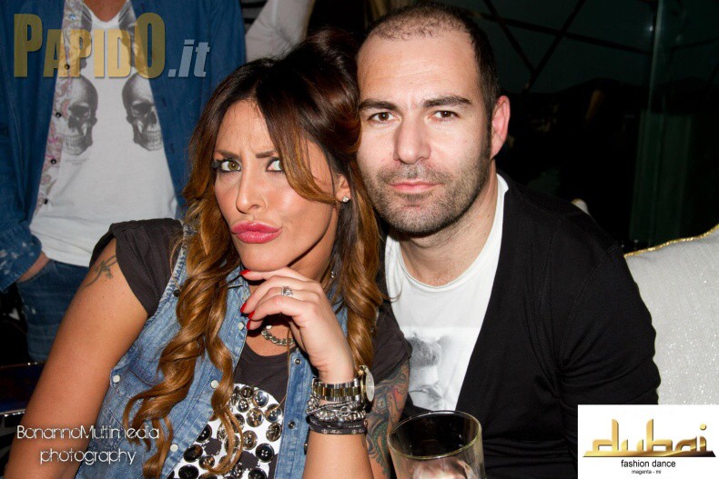 Sabato 02 Febbraio 2013: 