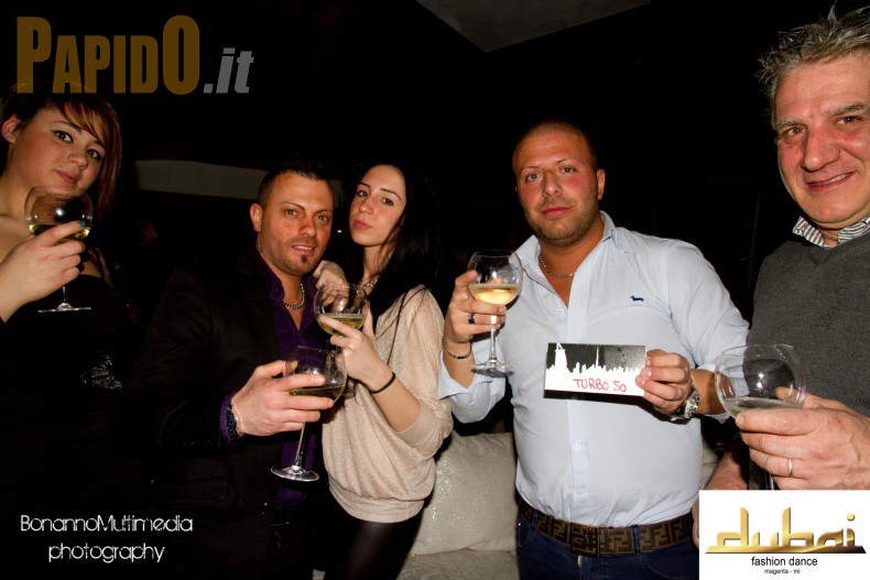 Sabato 02 Febbraio 2013: 