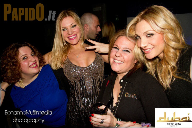 Venerdì 08 Febbraio 2013: 