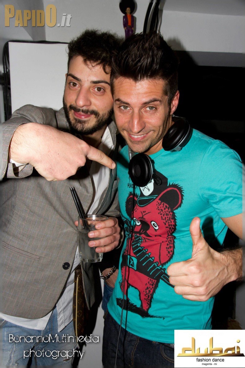 Venerdì 08 Febbraio 2013: 