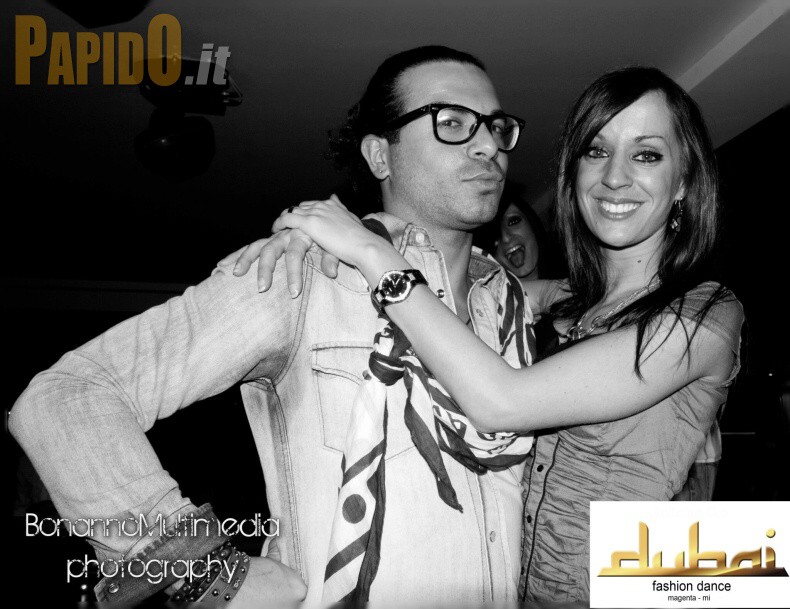 Venerdì 08 Febbraio 2013: 