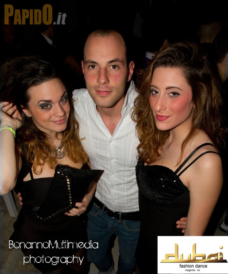 Venerdì 08 Febbraio 2013: 
