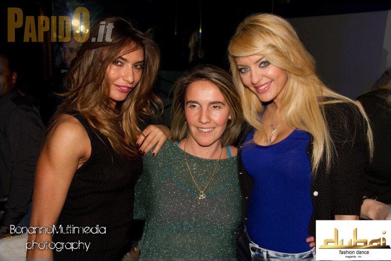 Venerdì 08 Febbraio 2013: 