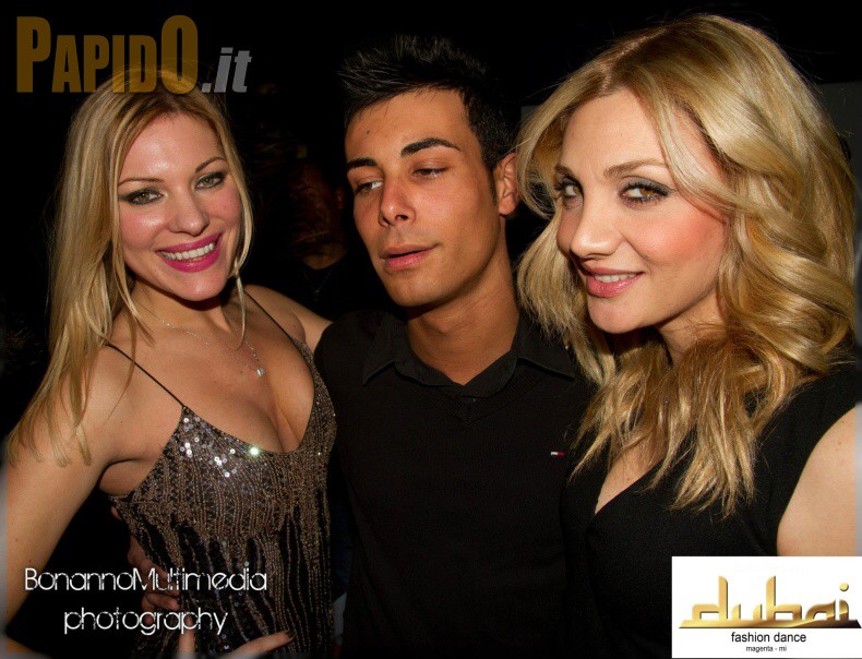 Venerdì 08 Febbraio 2013: 