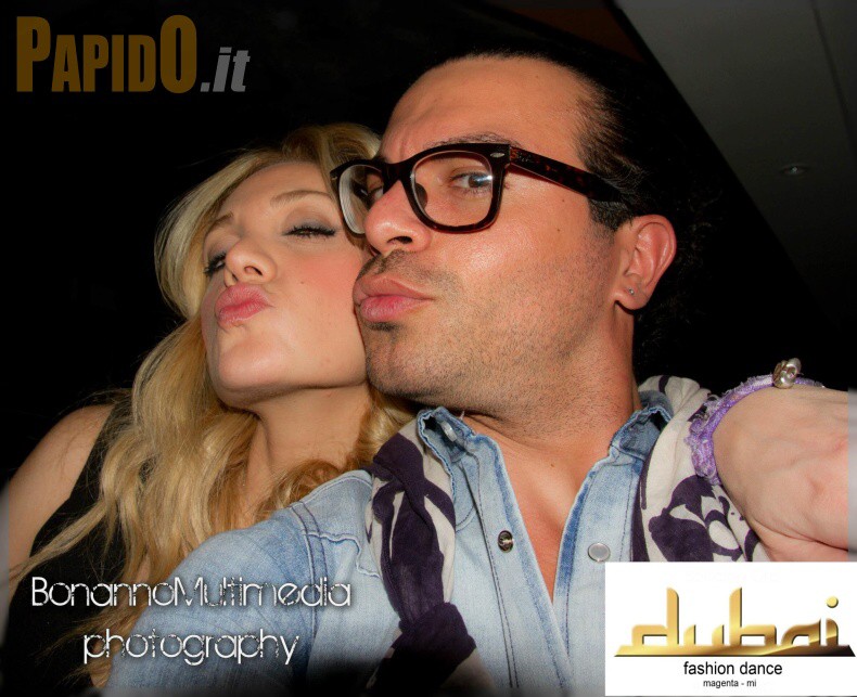 Venerdì 08 Febbraio 2013: 