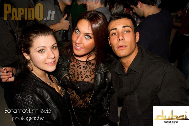 Venerdì 08 Febbraio 2013: 