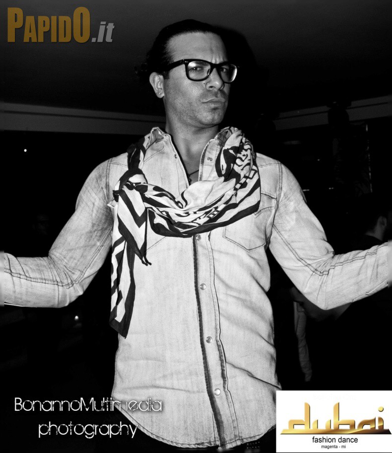 Venerdì 08 Febbraio 2013: 