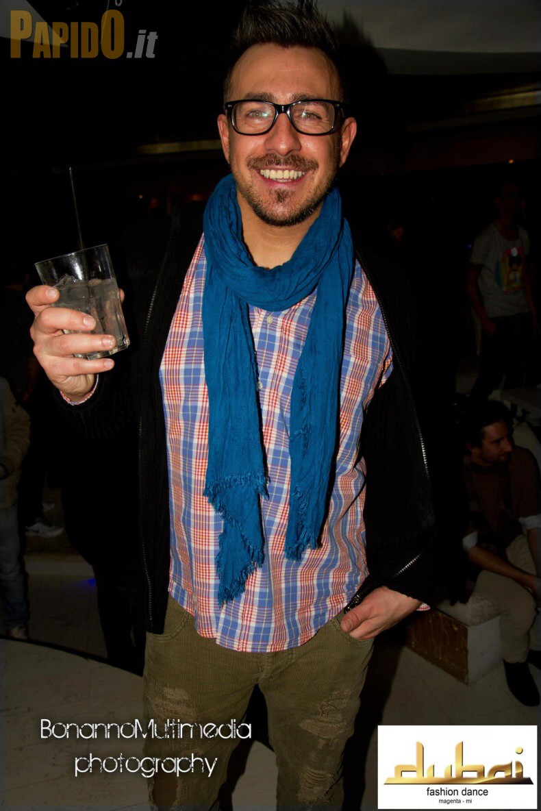 Sabato 09 Febbraio 2013: 