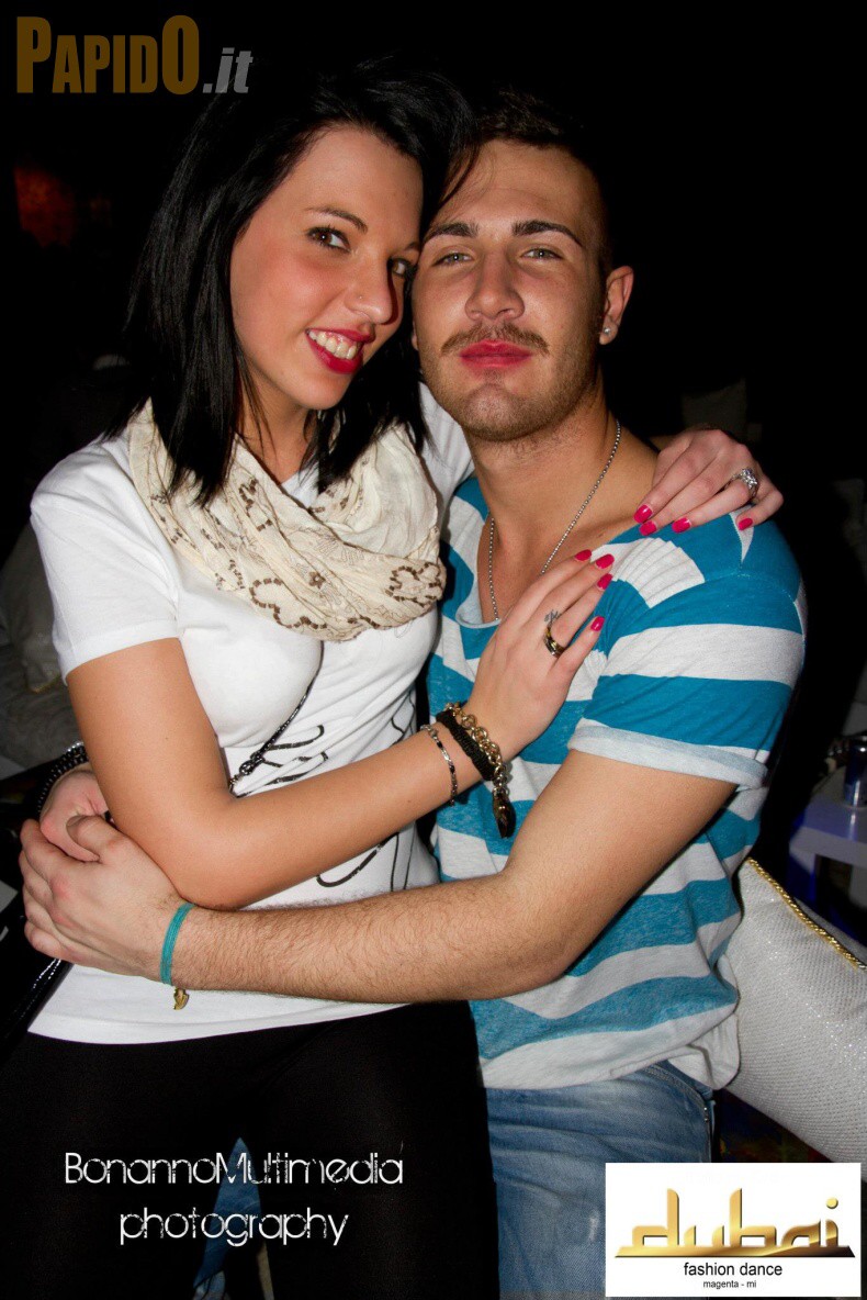 Sabato 09 Febbraio 2013: 