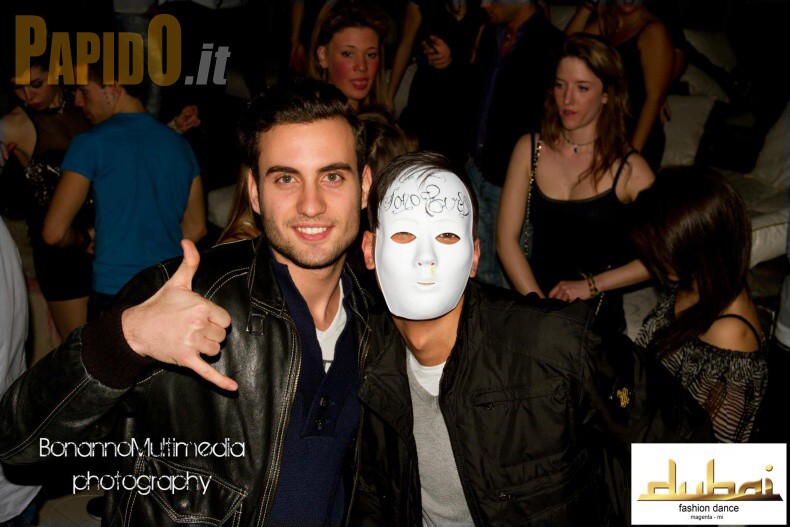 Sabato 09 Febbraio 2013: 