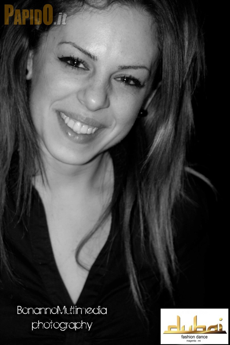 Sabato 09 Febbraio 2013: 