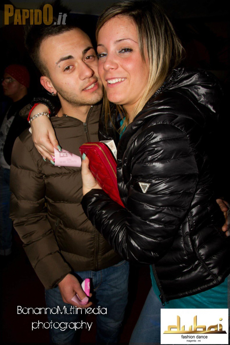 Sabato 09 Febbraio 2013: 