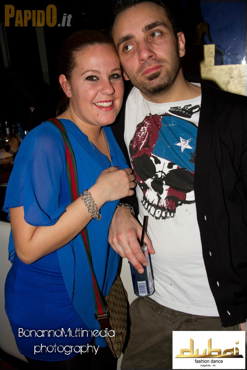 Sabato 09 Febbraio 2013: 