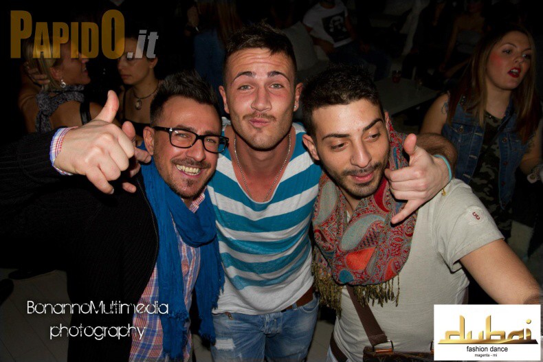 Sabato 09 Febbraio 2013: 