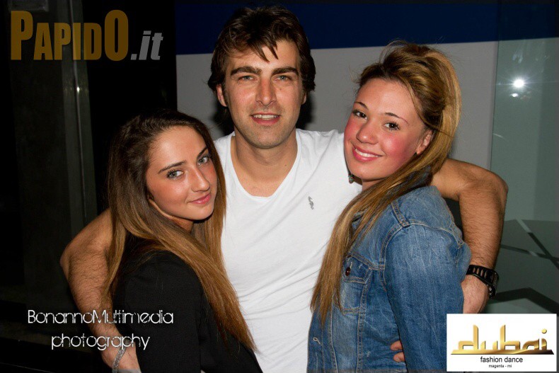 Sabato 09 Febbraio 2013: 