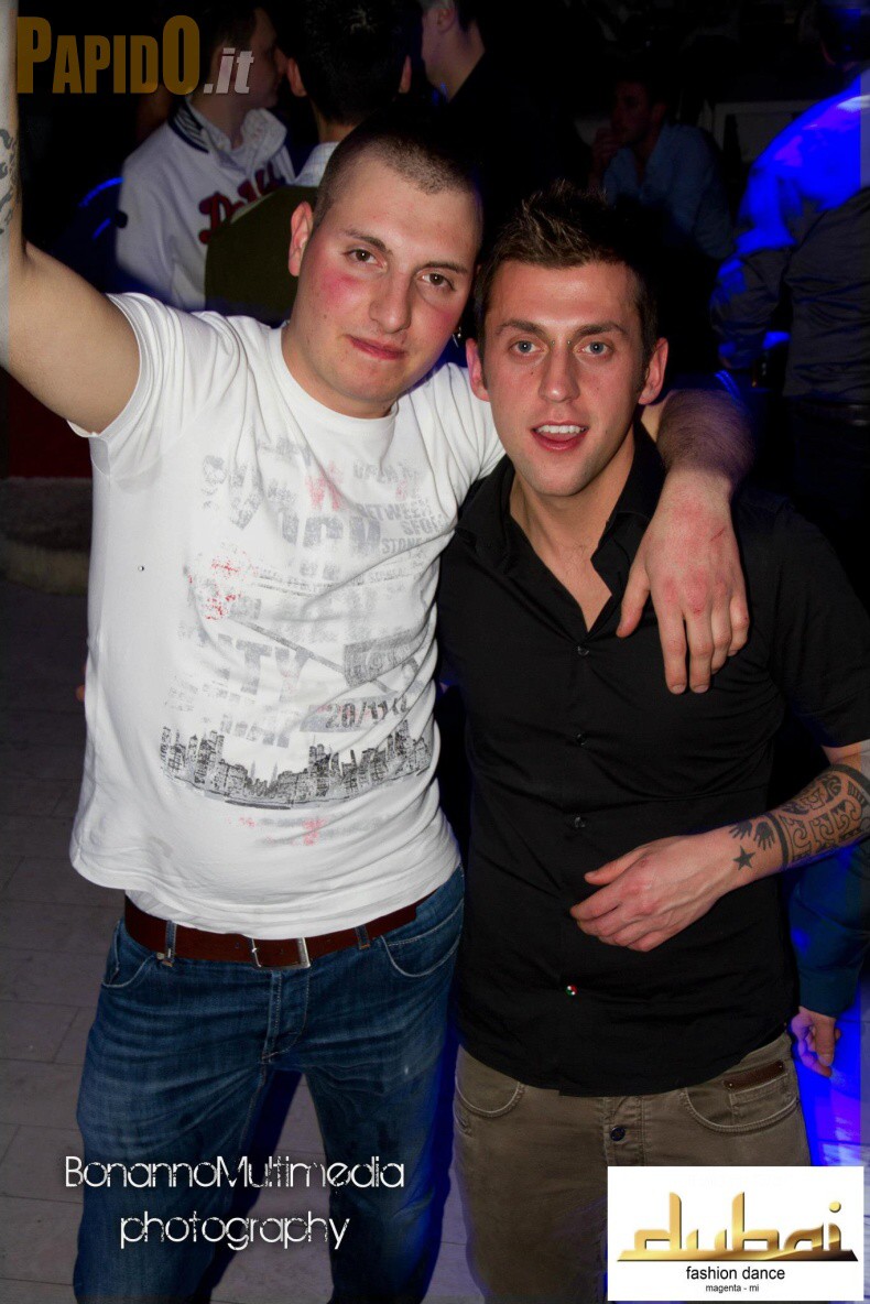 Sabato 09 Febbraio 2013: 