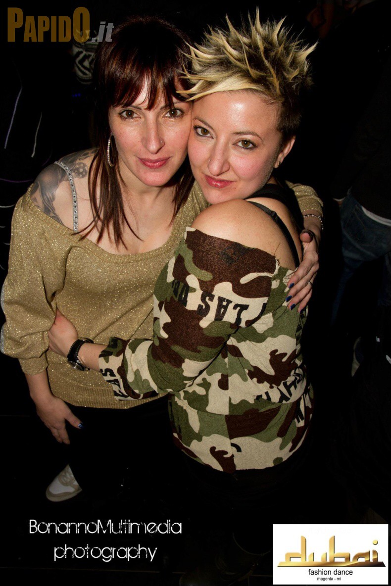 Sabato 09 Febbraio 2013: 