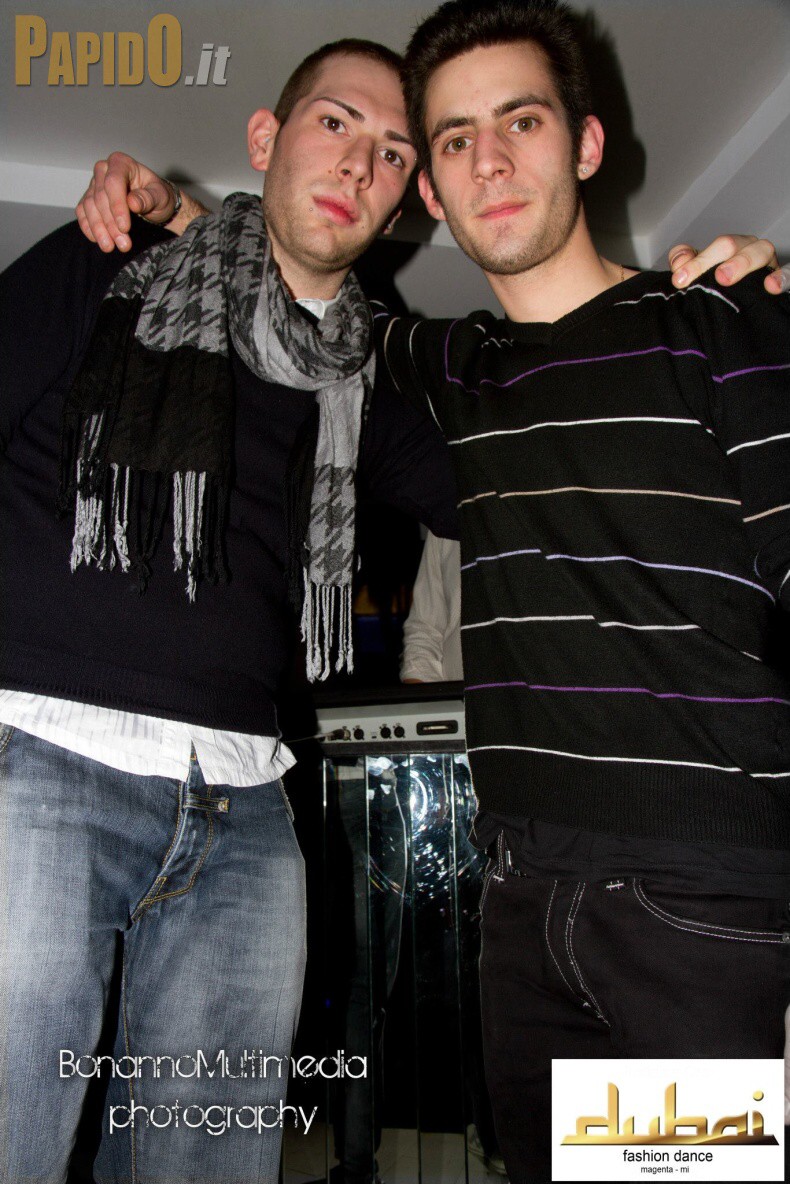 Sabato 09 Febbraio 2013: 