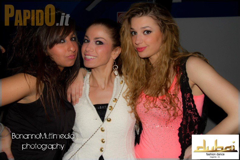 Sabato 09 Febbraio 2013: 