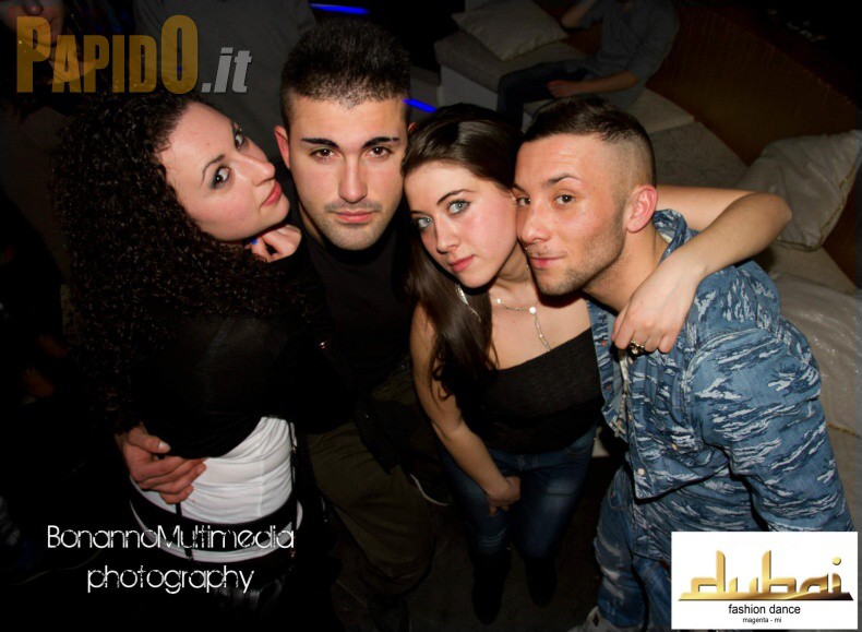 Sabato 09 Febbraio 2013: 