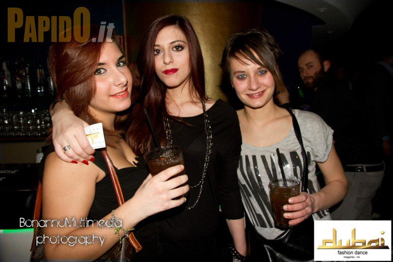 Sabato 09 Febbraio 2013: 