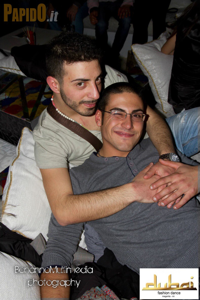 Sabato 09 Febbraio 2013: 