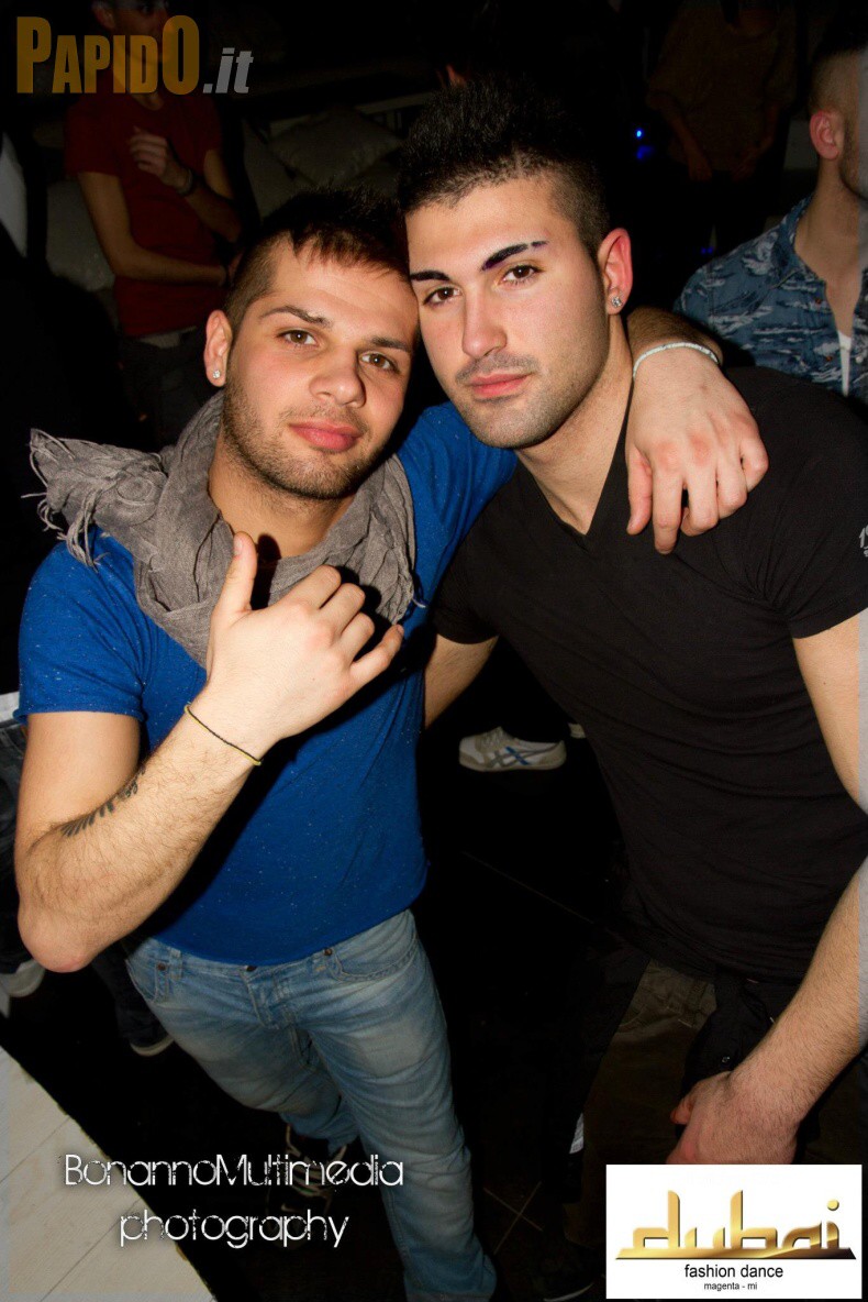 Sabato 09 Febbraio 2013: 