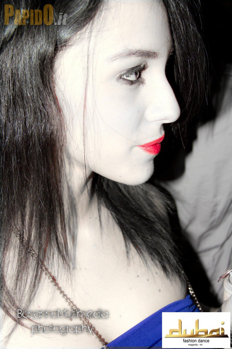 Sabato 09 Febbraio 2013: 