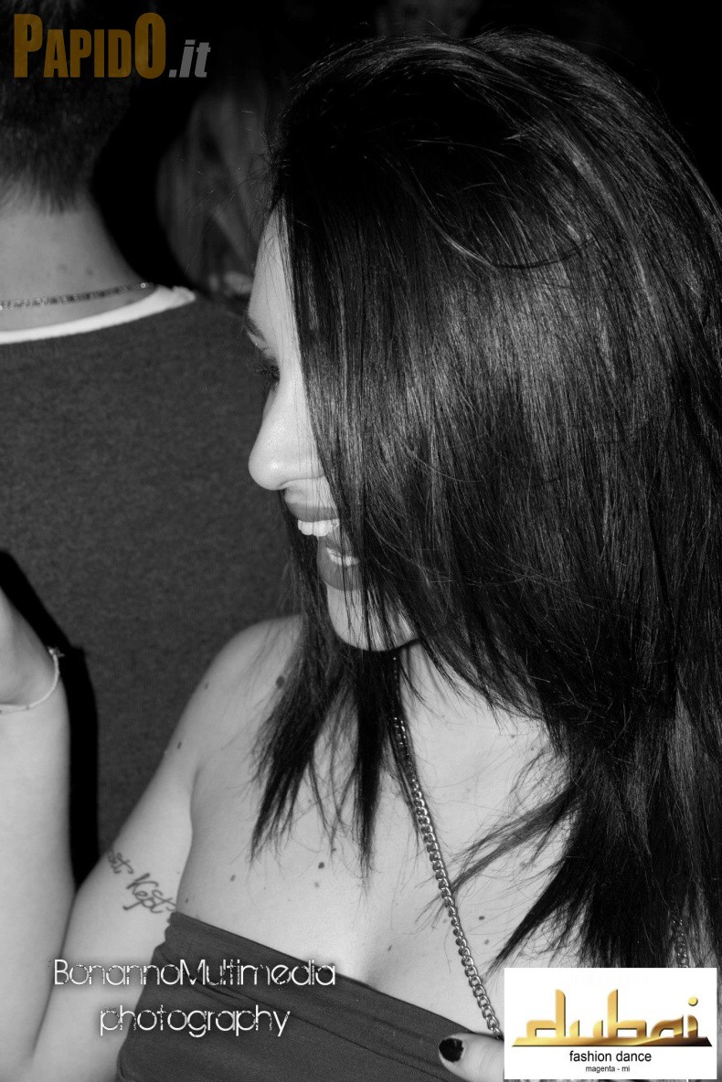 Sabato 09 Febbraio 2013: 