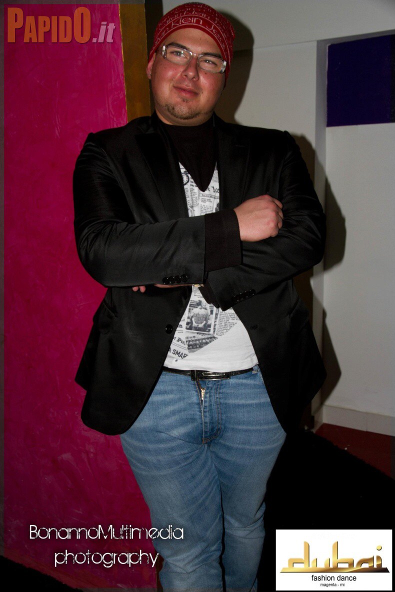 Sabato 09 Febbraio 2013: 