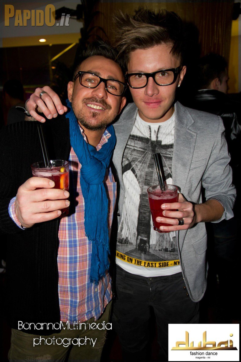 Sabato 09 Febbraio 2013: 