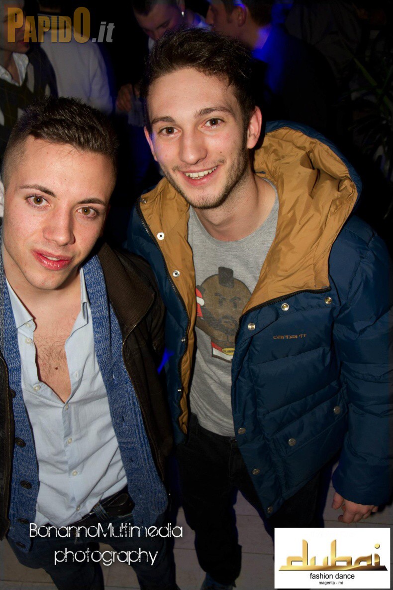 Sabato 09 Febbraio 2013: 