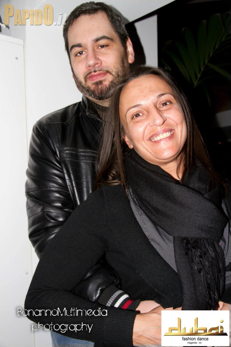 Sabato 09 Febbraio 2013: 