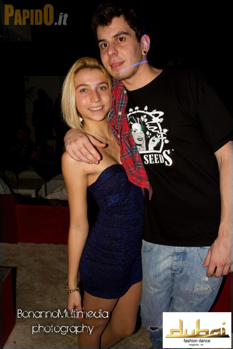 Sabato 09 Febbraio 2013: 