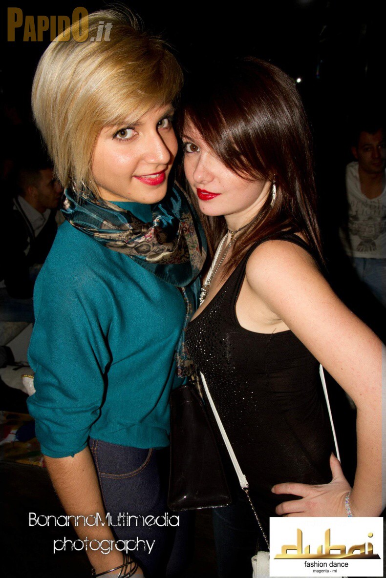 Sabato 09 Febbraio 2013: 