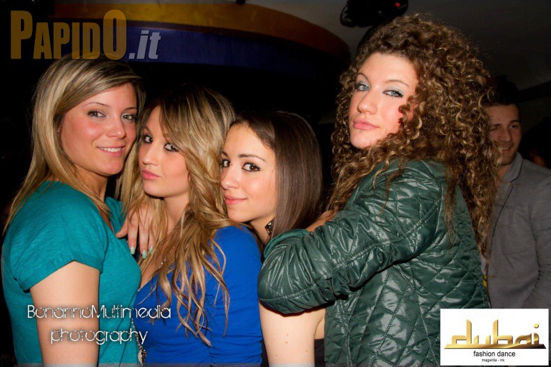 Sabato 09 Febbraio 2013: 