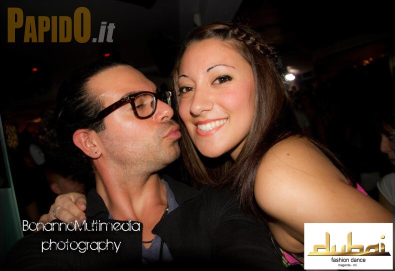 Sabato 09 Febbraio 2013: 