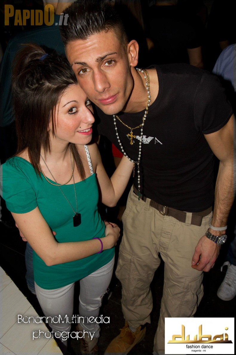 Sabato 09 Febbraio 2013: 