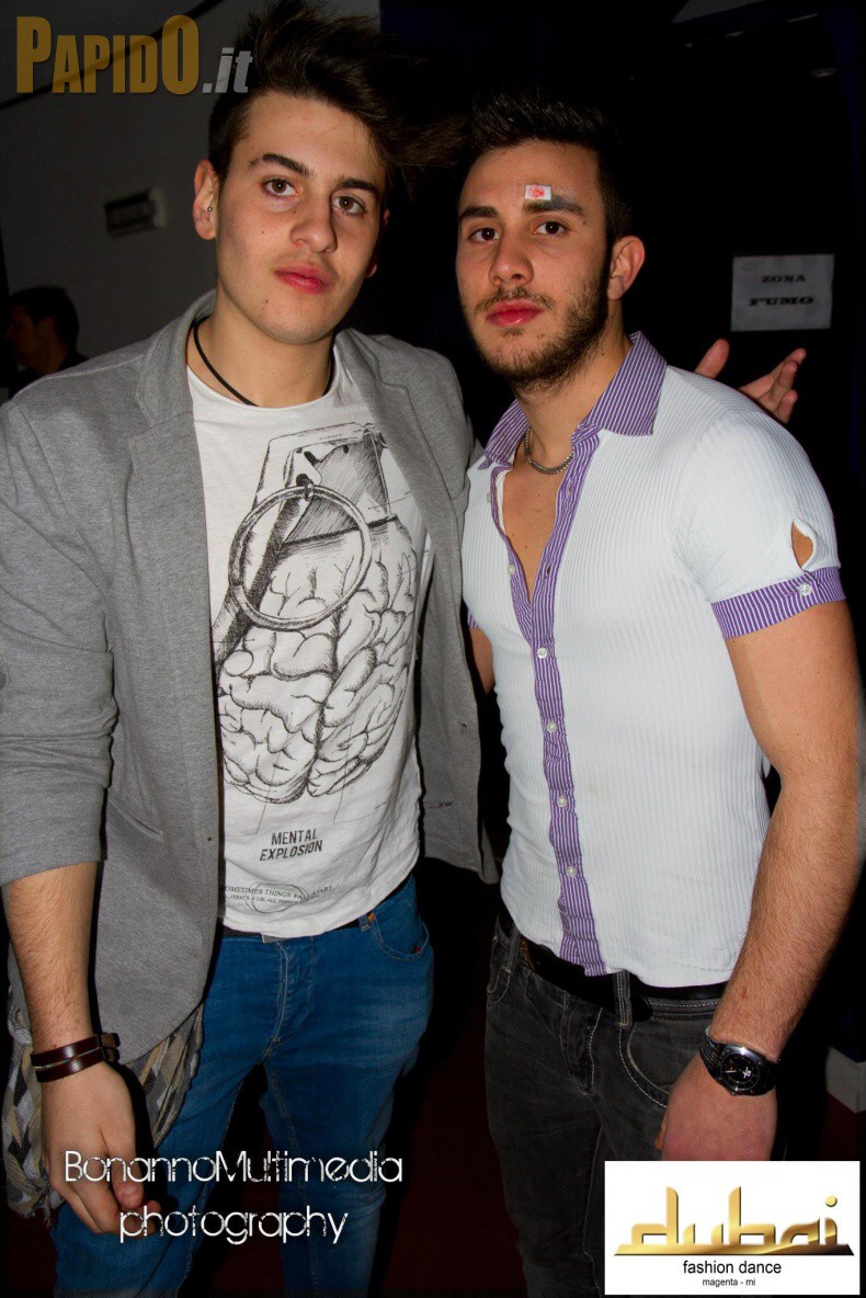 Sabato 09 Febbraio 2013: 