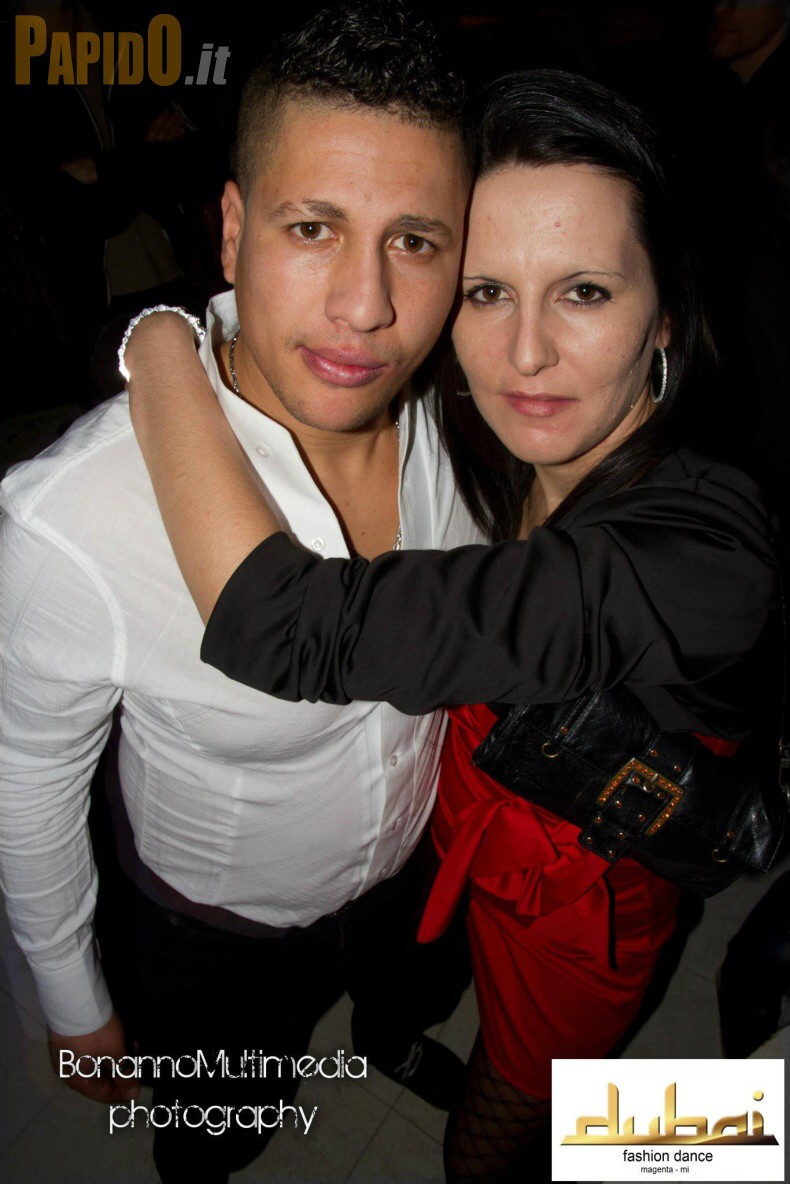 Sabato 09 Febbraio 2013: 